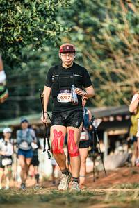 BIB: 
                            <button type="button" onclick="openModal(25972301)" class="btn btn-primary btn-sm float-right btn-popup" data-toggle="modal" data-target=".modal-high-quality">
                        <i class="fas fa-shopping-cart"></i> Add to Cart
                    </button>
                                            <button type="button" onclick="isThisMe(25972301, true)" class="btn btn-success btn-sm float-right btn-popup btn-isme hidden" data-toggle="tooltip" data-placement="bottom" title="นี่คือรูปของคุณใช่ไหม คลิกที่นี่เพื่อเอาเข้าอัลบั้ม">
                        <i class="fas fa-plus"></i> Add to album
                    </button>
                    <button type="button" onclick="isThisMe(25972301, false)" class="btn btn-warning btn-sm float-right btn-popup btn-isnotme hidden">
                        <i class="fas fa-ban"></i> Remove from album
                    </button>